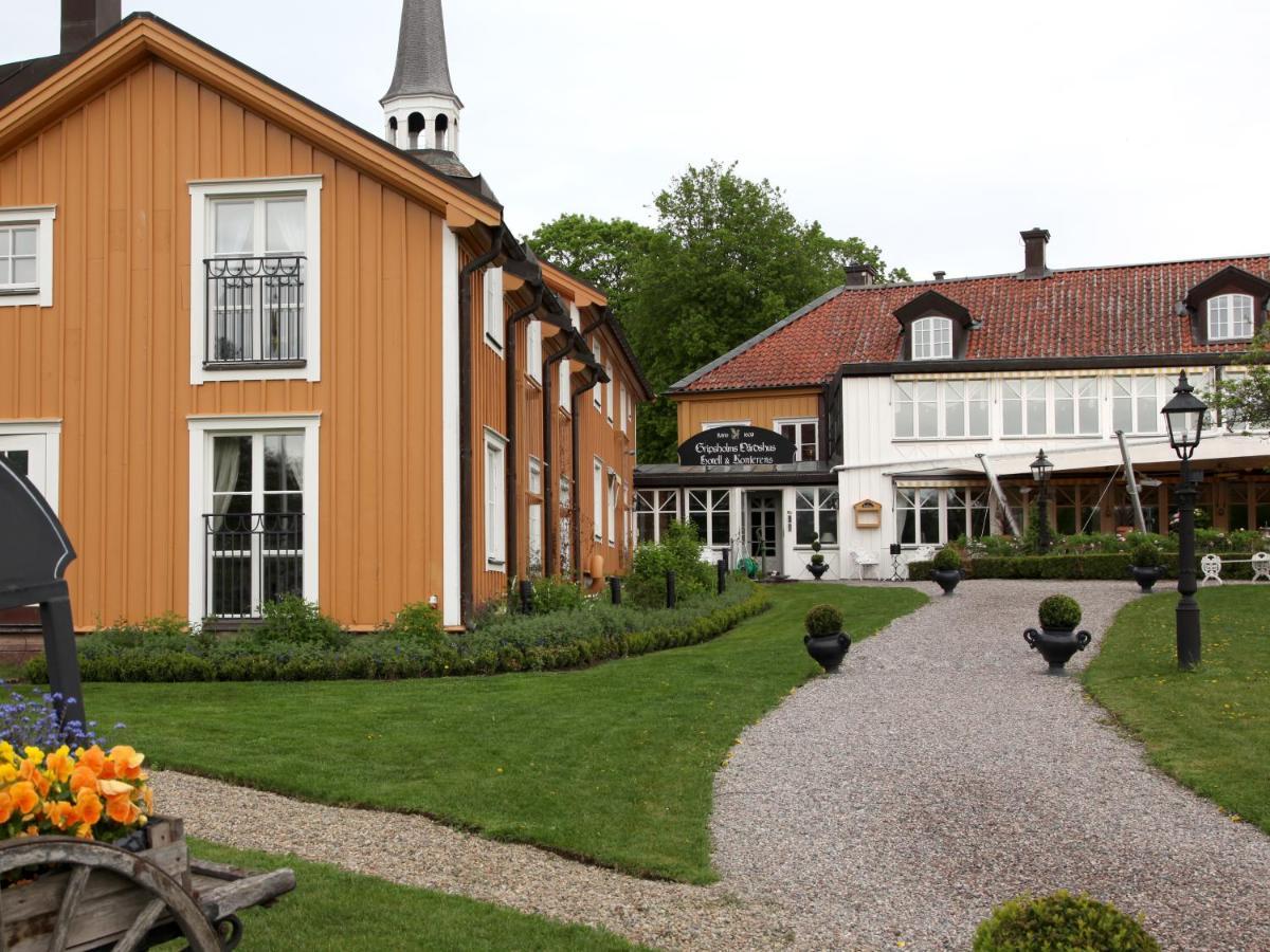 Gripsholms Vaerdshus