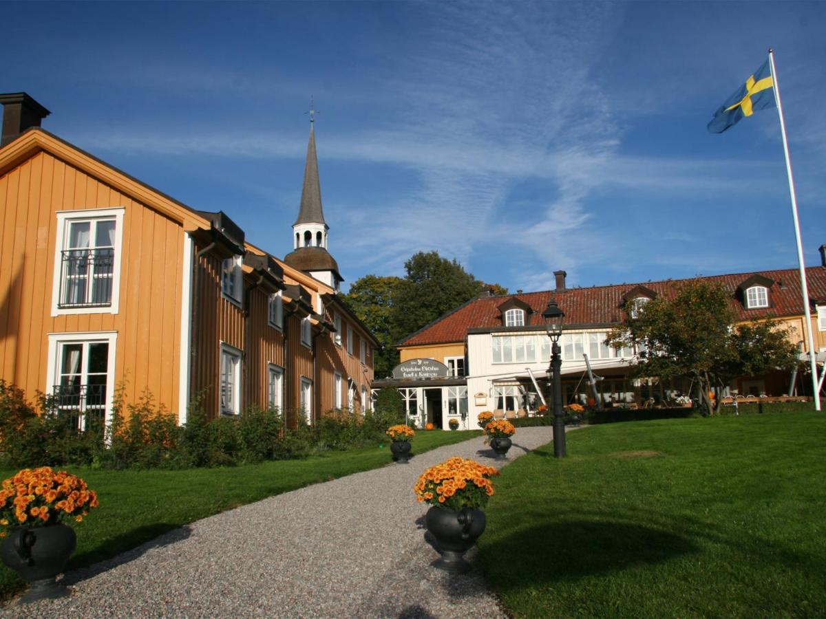 Gripsholms Vaerdshus